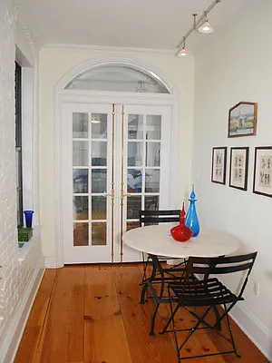 Sold by Sotheby's International Realty | media 15