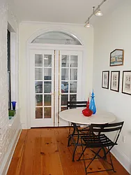 Sold by Sotheby's International Realty