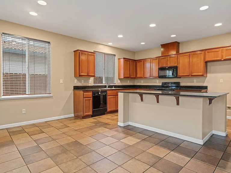 10228 Pedra Do Sol Way — Photo 18