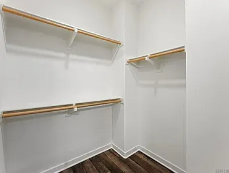 2188 Cosmo Way — Photo 5