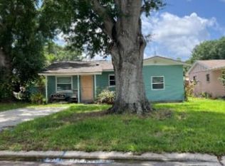 5820 Cypress St N, Saint Petersburg, FL 33703