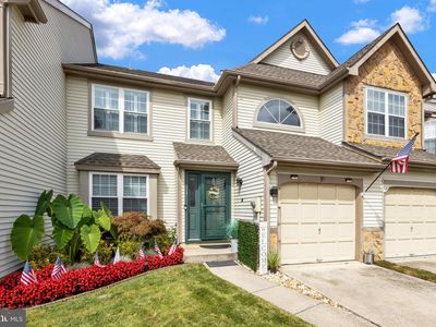 81 Sandhurst Dr, Mount Laurel, NJ, 08054