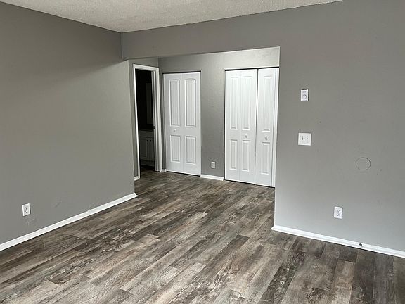 2nd image of (Undisclosed Address)
