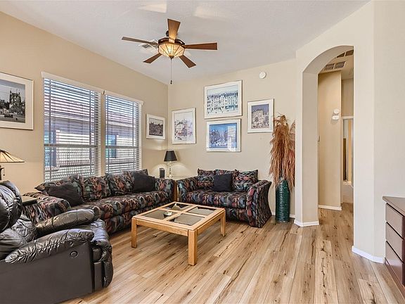 4th image of 42424 N Gavilan Peak Pkwy Unit 28206