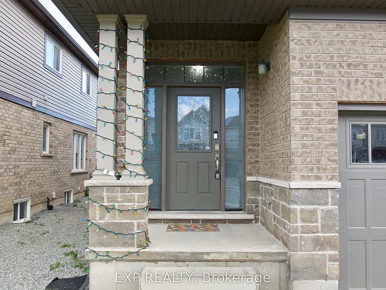 9565 Tallgrass Ave — Photo 3