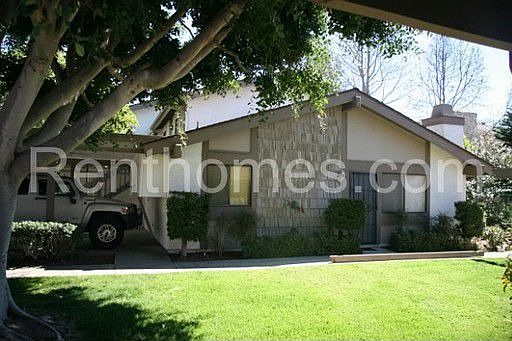 1st image of 8342 Via Sonoma Unit A