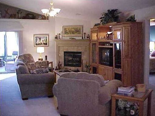 3rd image of 1114 Calinda Dr