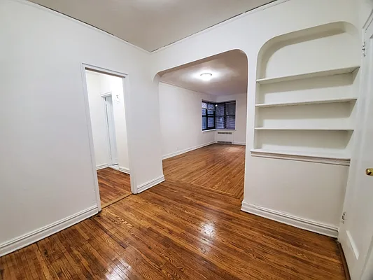 Rented by Hatuka Properties | media 6