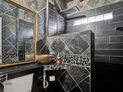 3761 SW 45th Ter, West Park, FL, 33023