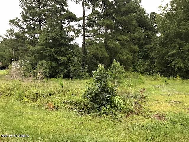 1st image of 1 Big 4 Road LOT 1