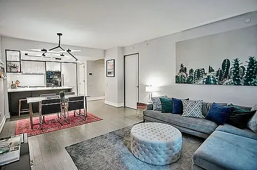 70 Charlton St #6C Photo 1