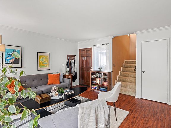 2nd image of 9906 Aspen Cir