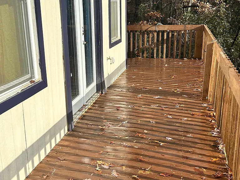 1566 Hurt Rd SW #C — Photo 1