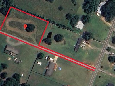 743 Bumblebee Ln, Wellford, SC, 29385