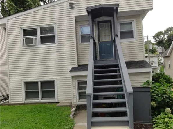 107 West St, Danbury, CT 06810