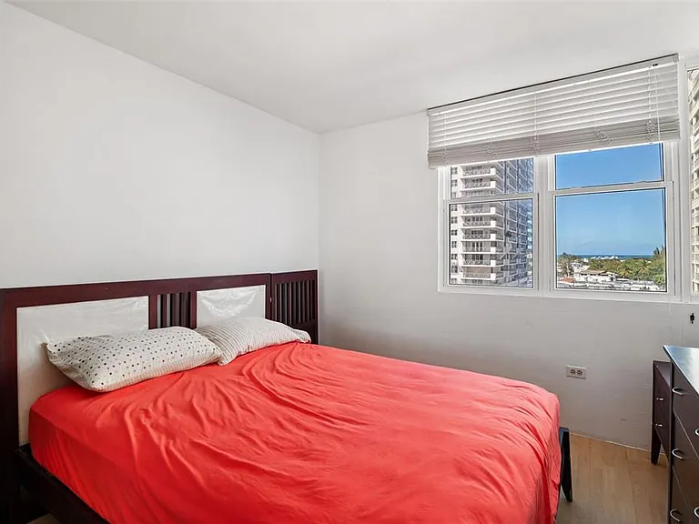 3205 Isla Verde Ave #603 — Photo 20