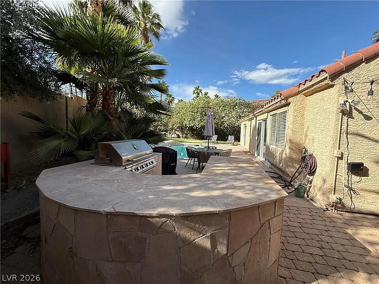 3301 Beach Port Dr — Photo 17