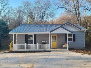 2011 Aster Rd, Knoxville, TN 37918