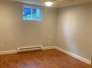 2017 Fulton Rd NW #2, Canton, OH 44709