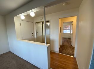 2203 Eureka St #NW-27, Anchorage, AK 99503
