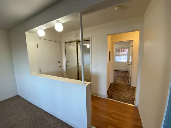 NW - North Wind, 2203 Eureka St #Nw-27, Anchorage, AK 99503