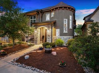 1582 S Washington St, Denver, CO 80210