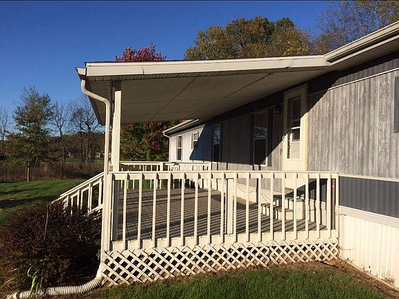 3rd image of 8814 N State Road 43