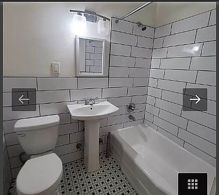 5th image of 59 Gelston Ave APT 2K