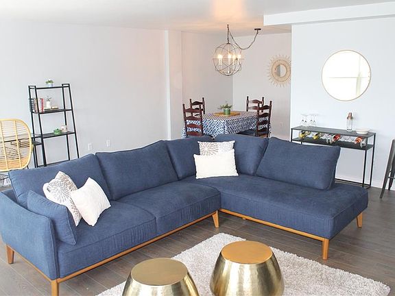5th image of 3965 N Meridian St APT 7G
