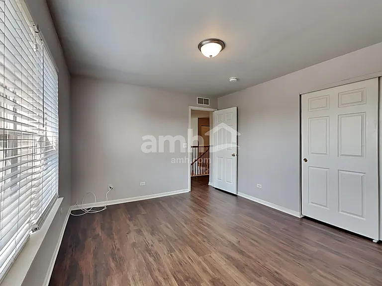 1575 Arlington St — Photo 20