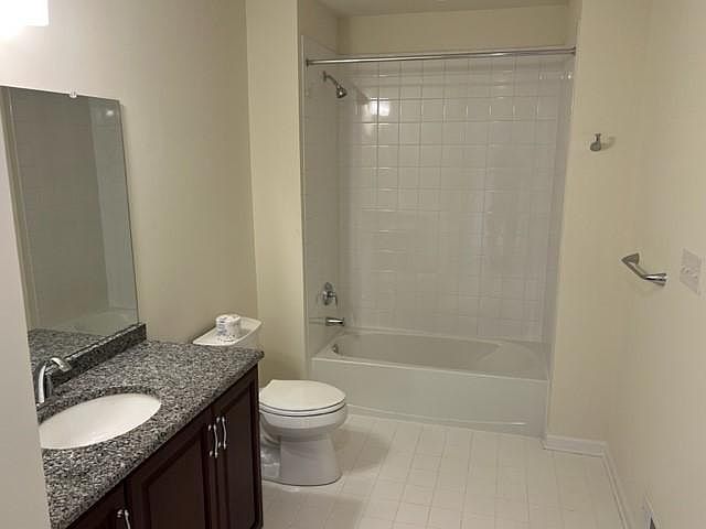 2nd image of 3410 Pietro Way