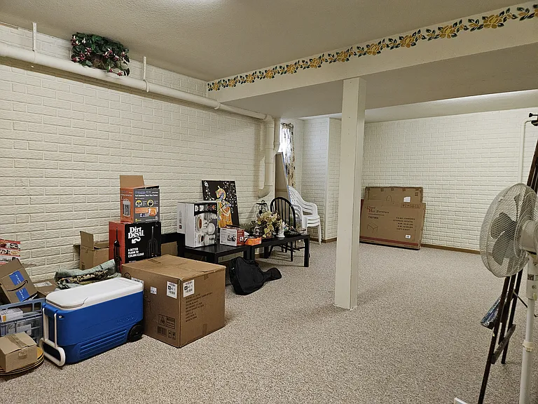 3012 Wynstone Dr — Photo 34