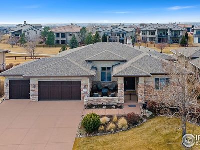 6909 Alister Ln, Timnath, CO, 80547