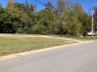 20 & 21 Longview St, Benton, AR 72015