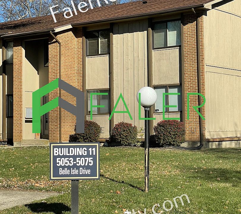 1st image of 5057 Belle Isle Dr