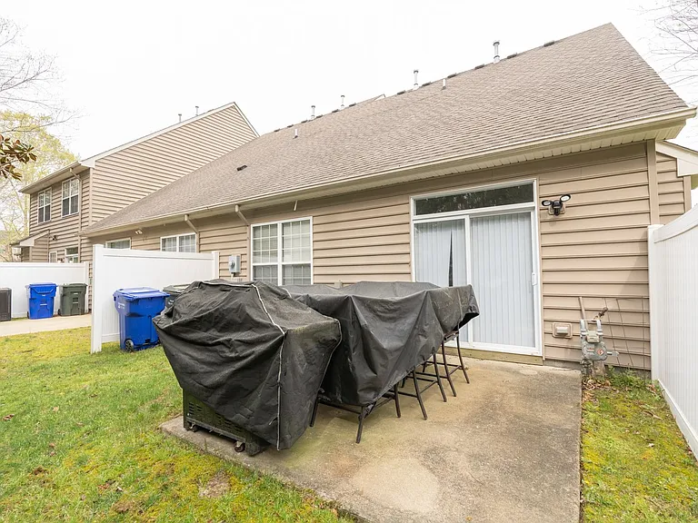 4022 Holston Ct — Photo 45
