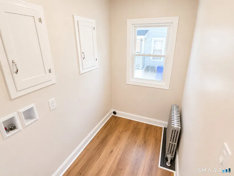 57 Pine St — Photo 13