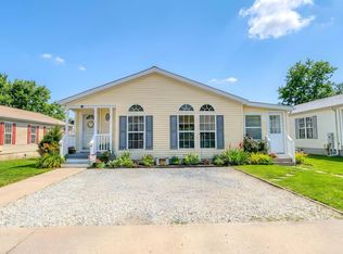 3 Fernwood Ln, Mays Landing, NJ