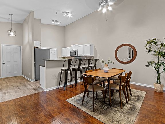 3rd image of 12288 W Dorado Pl