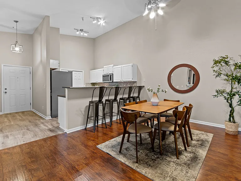 12288 W Dorado Pl — Photo 3
