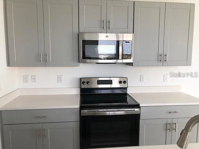 2313 Alee Ln — Photo 11