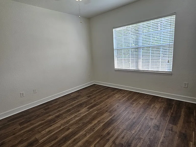 96218 Stoney Dr — Photo 26