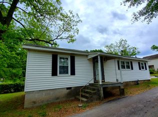 891 Malcom St SE, Conyers, GA 30012