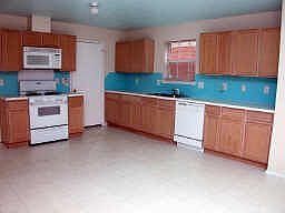 3rd image of 5703 W Harrow Dr