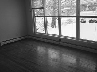 50 Mechanic St, Presque Isle, ME 04769