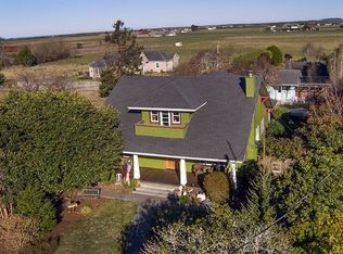 115 Shaw Ave, Ferndale, CA 95536