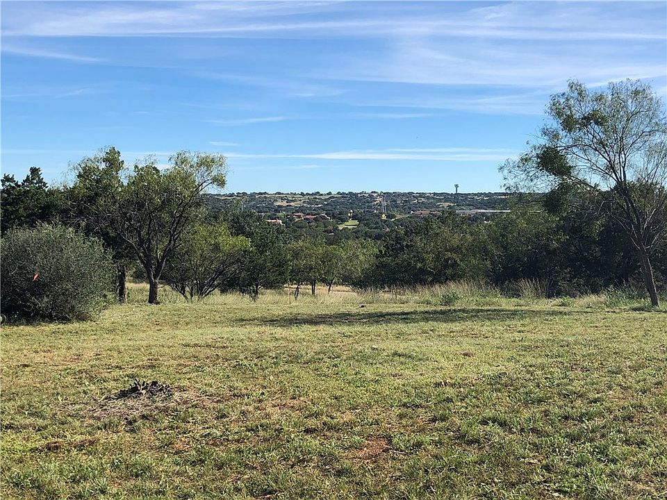 1st image of LOT W18027 Hideaway