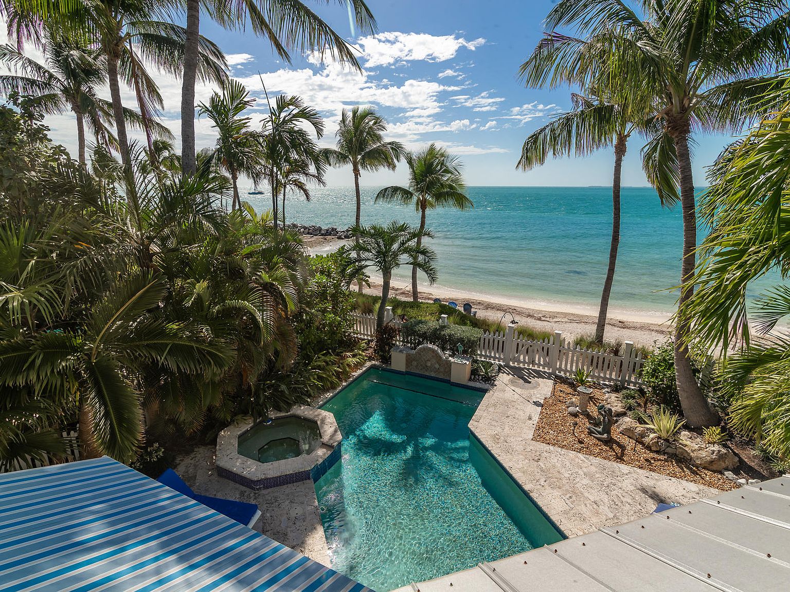 14 Sunset Key Dr, Key West, FL 33040 Zillow