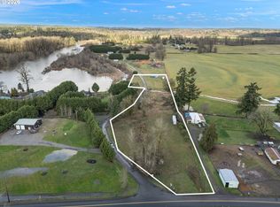 108 Shoreline Dr, Toledo, WA 98591