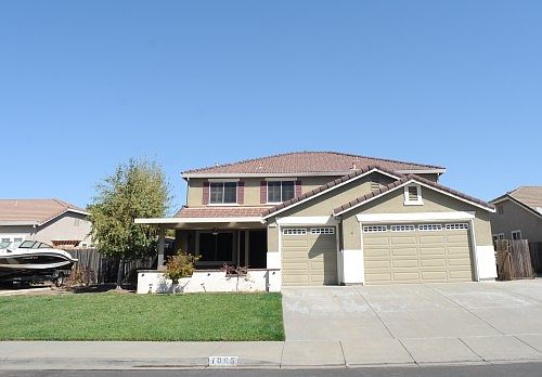 1st image of 1085 Stillspring Dr